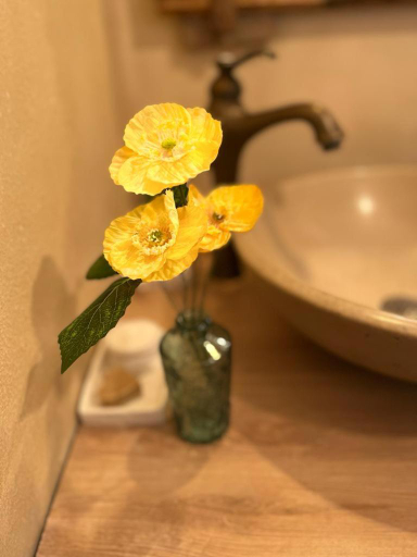Bathroom 2, TENDANCE CAMPAGNE Chambre d'hotes, Charente