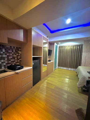 Dining Room 1