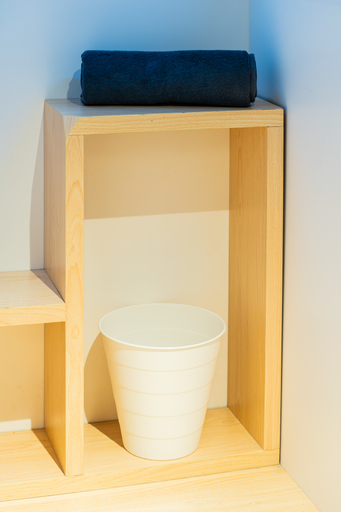 Amenities 12