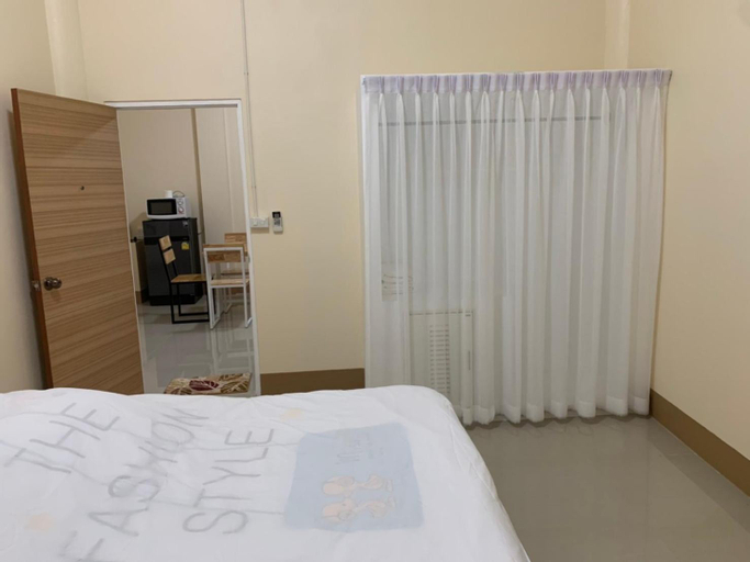 Bedroom 17