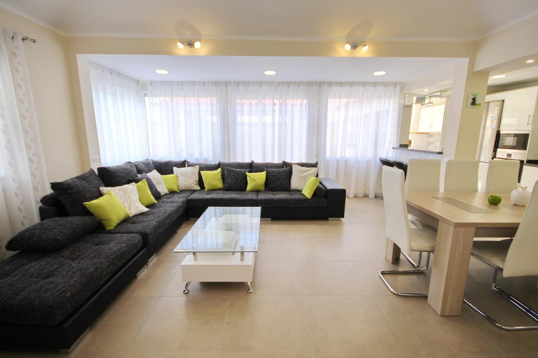 Others 5, Amazing 5-bedroom villa in Costa Adeje, Santa Cruz de Tenerife