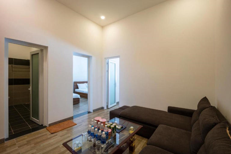Others 5, Phu Quoc Hotel, Phú Quốc