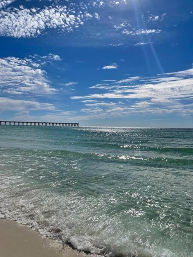Others 5, Navarre Beach, Escambia