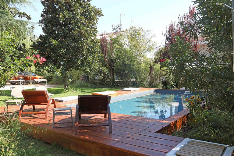Others 4, Il Bozzolo Eco Boutique Apartments, Verona