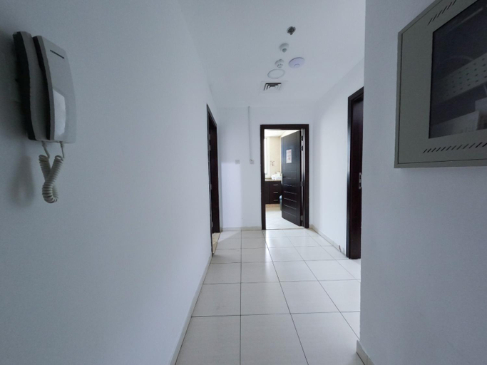 Others 5, Al Badaa Star Residence - Home Stay, Dubai