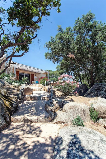5, Casa di Sole, Corse-du-Sud