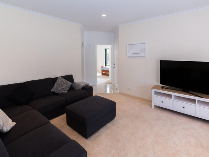 Others 4, Beachside at Normanville 7 Ronald Street, Yankalilla