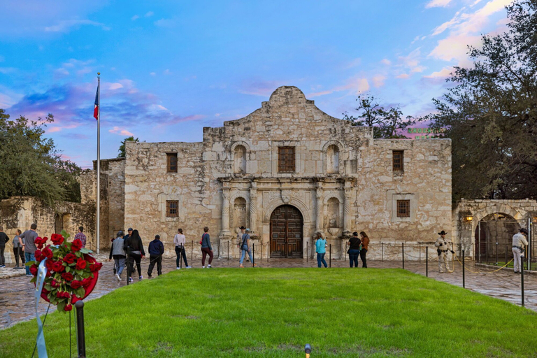 Exterior & Views 2, The Maverick, powered by Placemakr - River Walk, Bexar