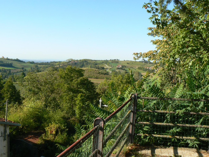 Others 2, Villa Elma, Cuneo
