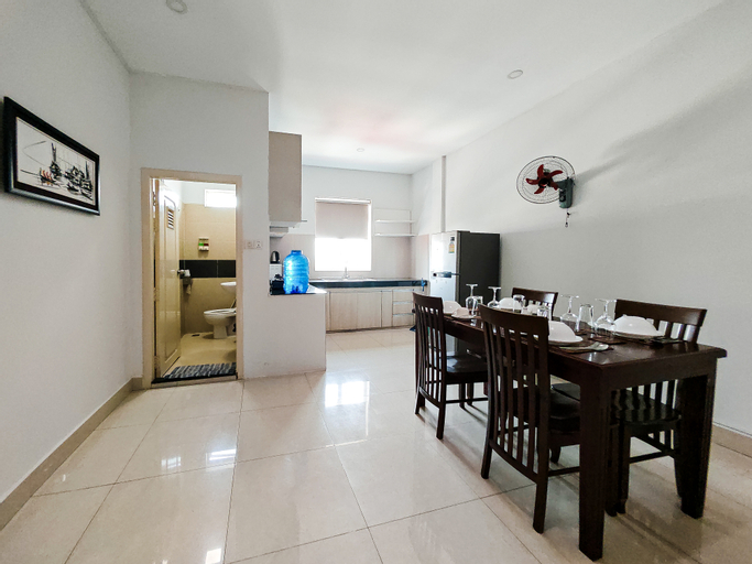 Dining Room 5