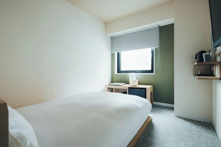 Bedroom 23