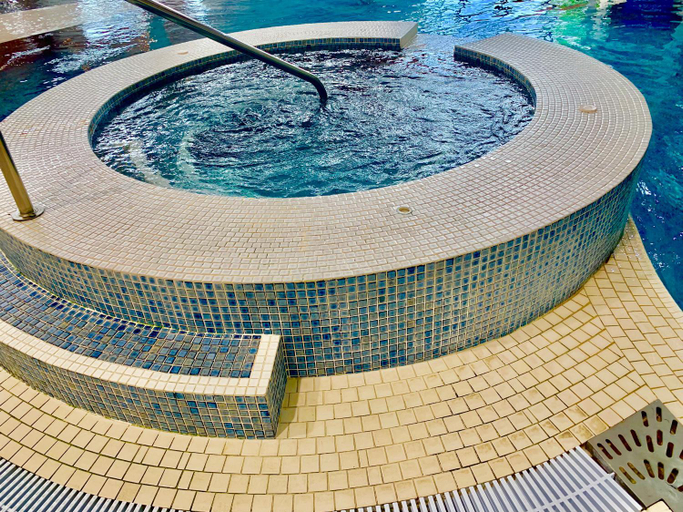 Sport & Beauty 2, New Forest Beach Retreat, Hampshire