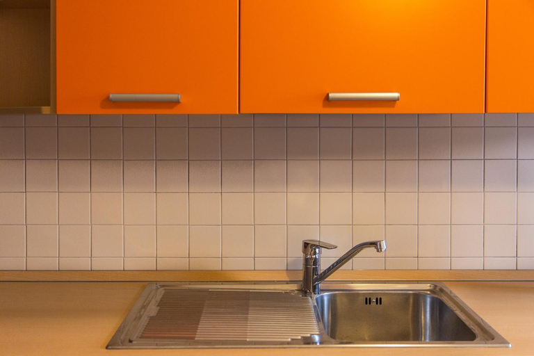 Others 3, San Rocco Flexyrent - Parking - WiFi - Aircon, Genova