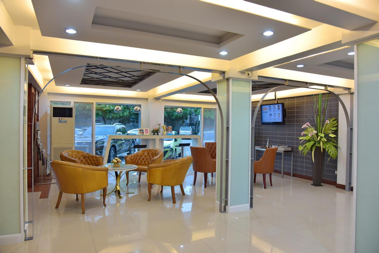 Others 5, BaanHim, Muang Rayong