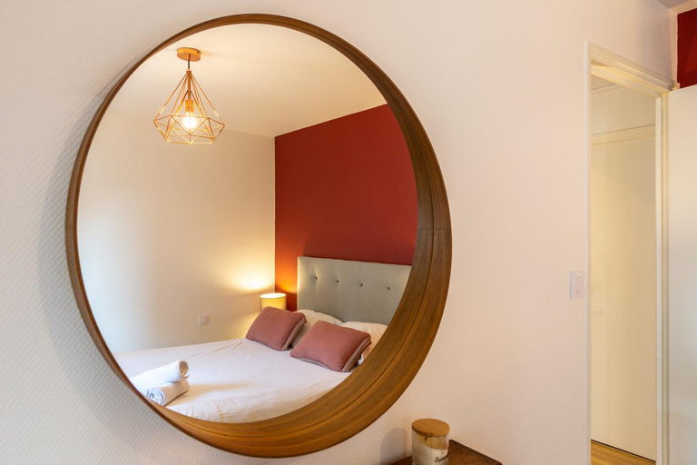 Bedroom 14