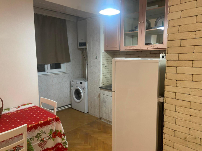 Others 5, Шотико Квартира, Tbilisi