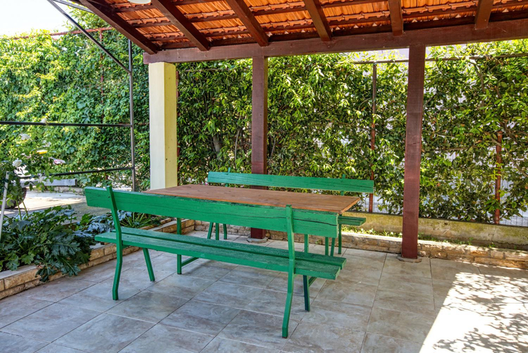 Others 4, Apartments with parking space Biograd na Moru, Biograd - 18665, Biograd na Moru