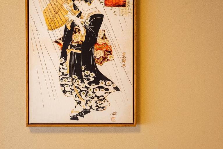 Food & Drinks 4, 寅ホテル 台東 Hotel 寅 台东 Tora Hotel Taito D, Taitō