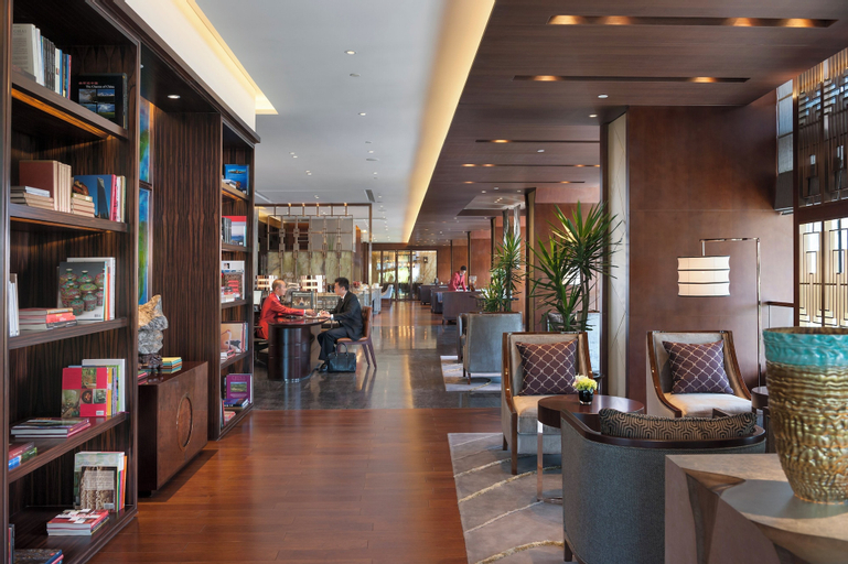 Restaurant 10
