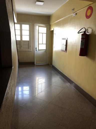 Others 2, Motel Coimbra (Adults only), Belo Horizonte