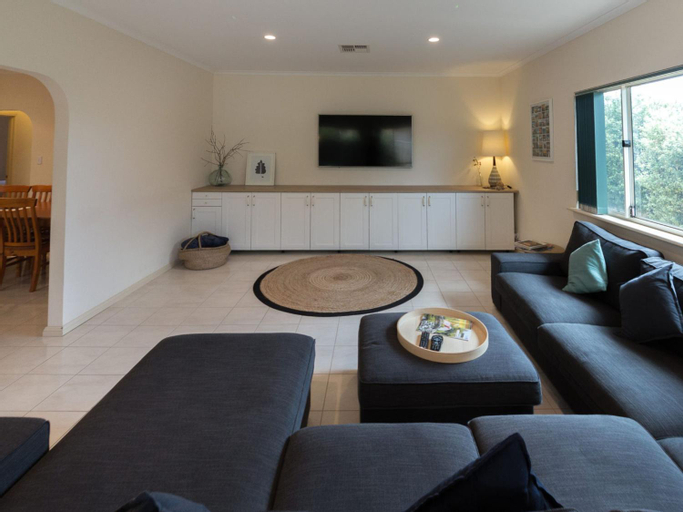 Beachside at Normanville 7 Ronald Street, Yankalilla