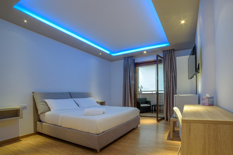 Others 5, Aminta - Rooms & Wellness, Barletta-Andria-Trani
