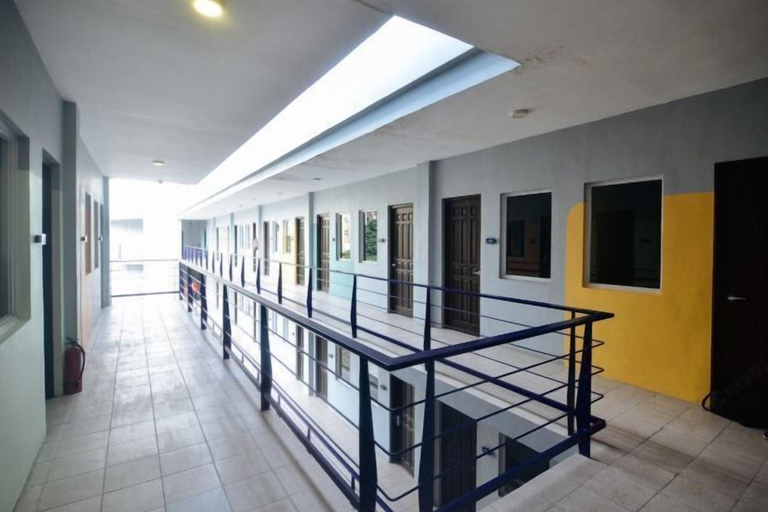 Others 4, Sans Hotel at Rana Cebu, Cebu City