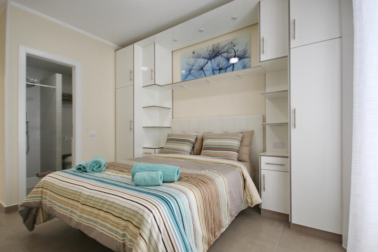 Others 3, Amazing 5-bedroom villa in Costa Adeje, Santa Cruz de Tenerife