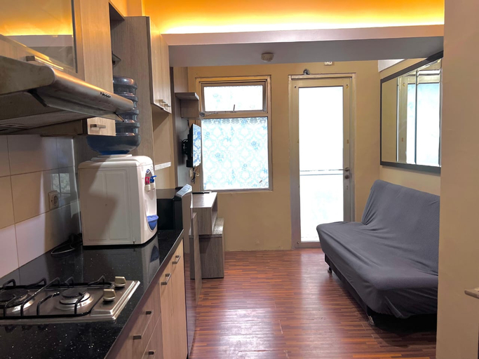 Dining Room 2