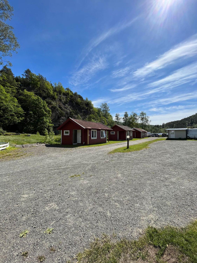 Others 2, Svindland Camping, Kvinesdal