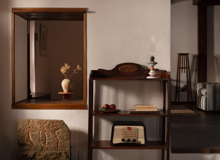 Others 3, The Quintessential Cretan Villa, Crete