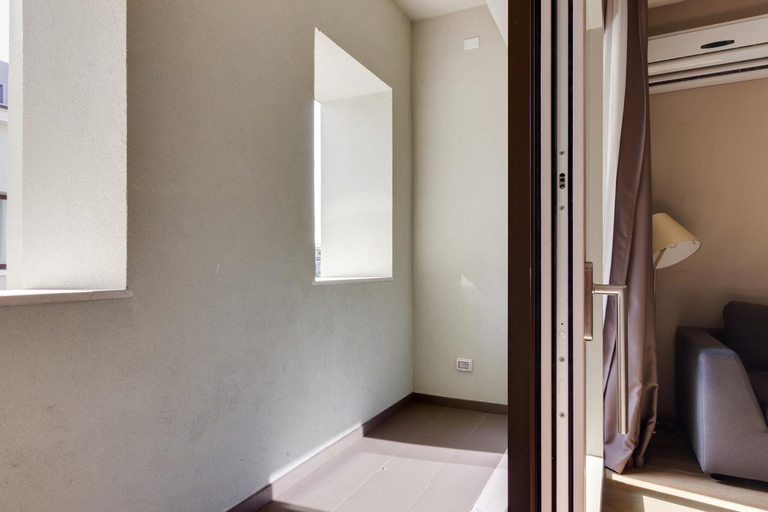 Bedroom 17