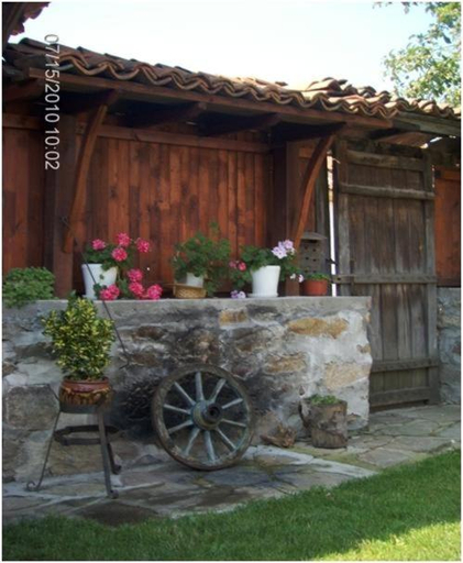Others 5, Янко Кехая, Koprivshtitsa