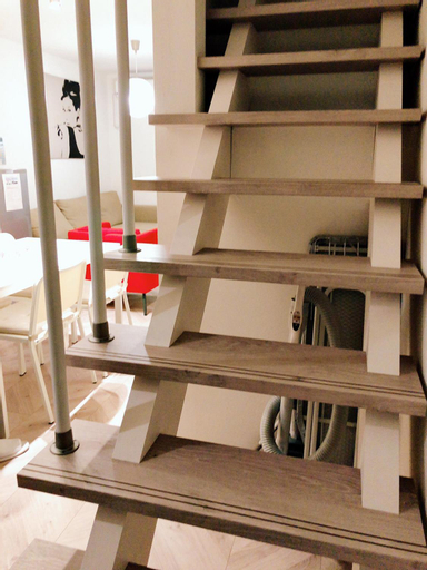 Others 5, STAYBB OSAKA Dekijima Guest House|20mins to Namba, Osaka