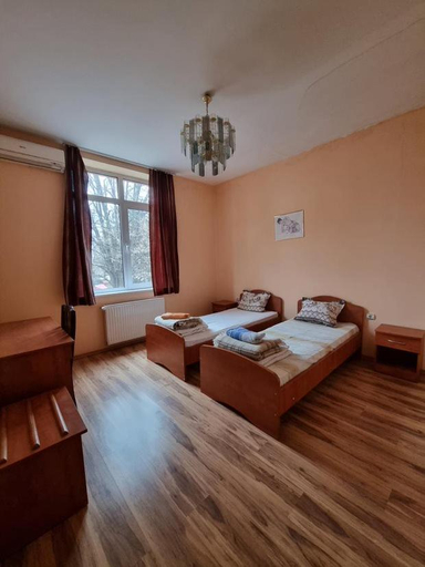 Others 3, Family Hotel RUJETA Семеен Хотел РУЖЕТА - идеален център, Pavlikeni