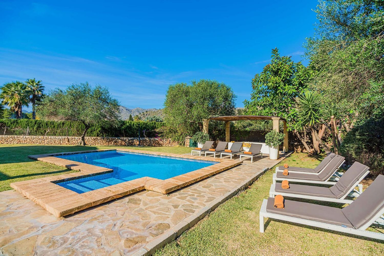 Others 2, Villa Font Xica Petit by Sealand Villas, Baleares