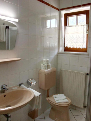 Bedroom 3, vidimo se, Liezen