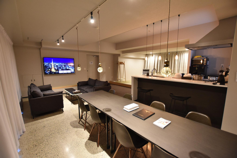 Meeting Room 12