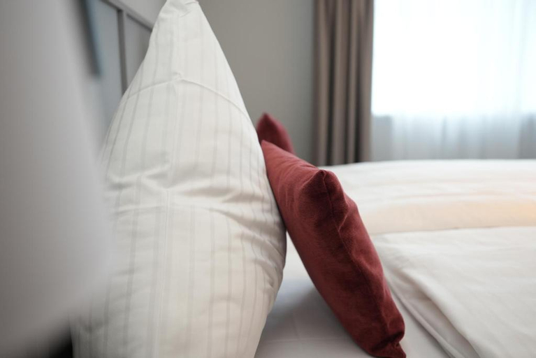 Bedroom 10