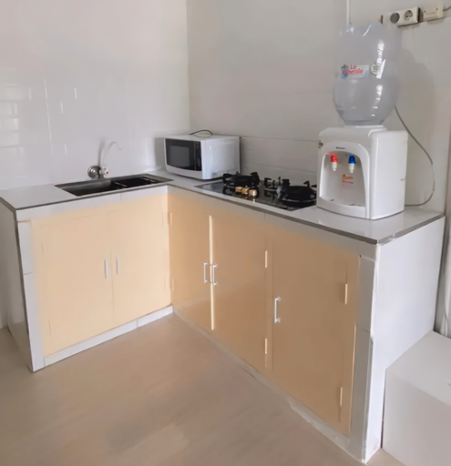 Dining Room 7