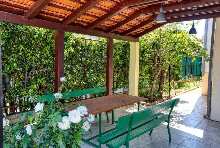 Others 2, Apartments with parking space Biograd na Moru, Biograd - 18665, Biograd na Moru