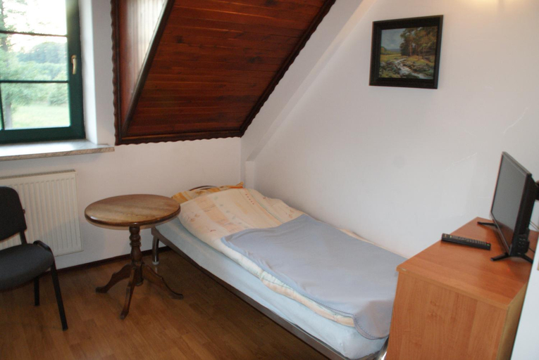 Others 5, Motel Warmiaki Bed&breakfast, Wołomin