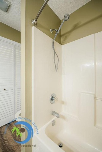 Bedroom 3, Windy Hill Villa 1 - Beach Barnacle, Horry