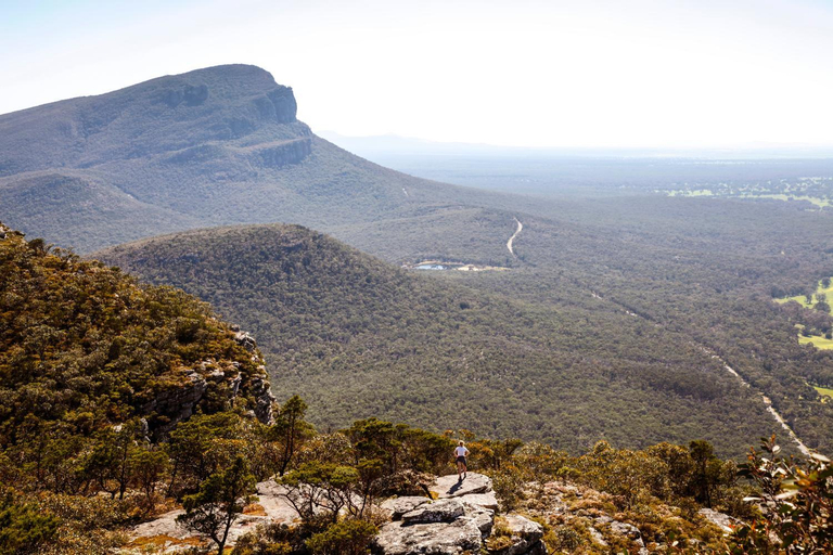 Others 4, Dunkeld Village Accommodation, S. Grampians Bal