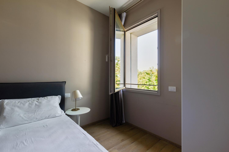 Bedroom 17