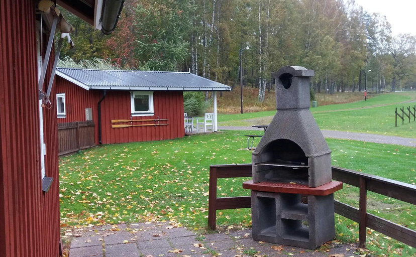 Others 3, Furusjons Cottage, Åmål