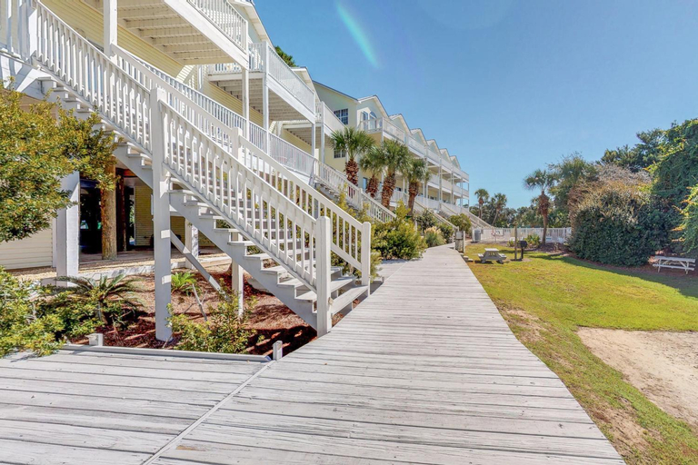 Exterior & Views 1, Coastal Bliss, Walton