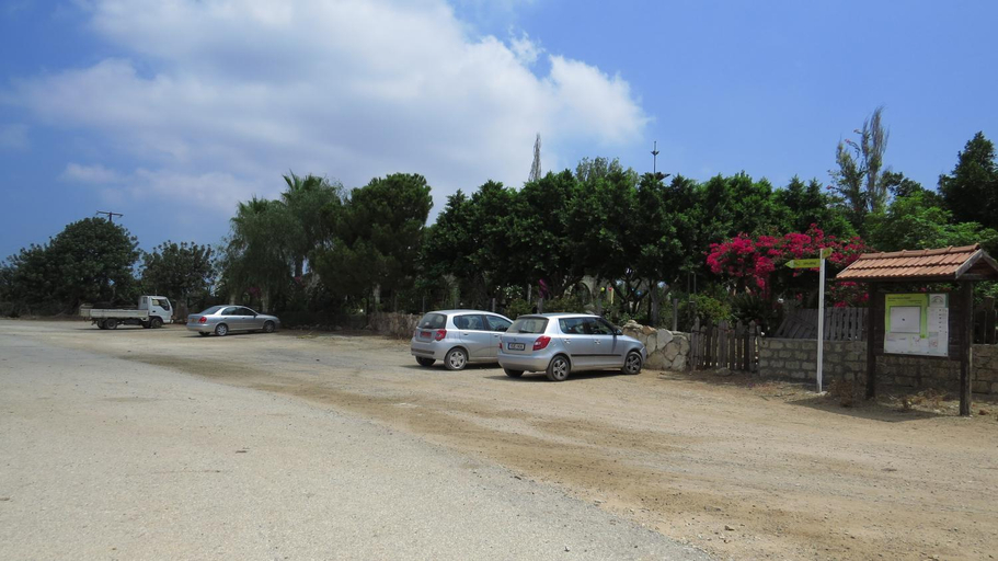 Others 4, Elausa Hotel & Restaurant