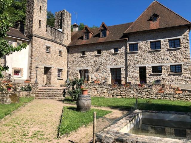 Domaine Du Bas De Chene, Saône-et-Loire