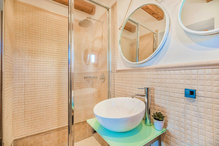 Others 4, Villa Font Xica Petit by Sealand Villas, Baleares